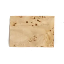638298789060740455.jpg