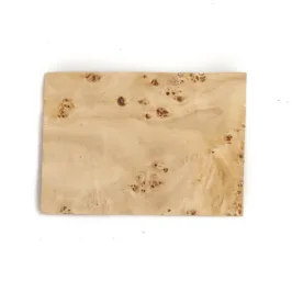 638298789100051919.jpg