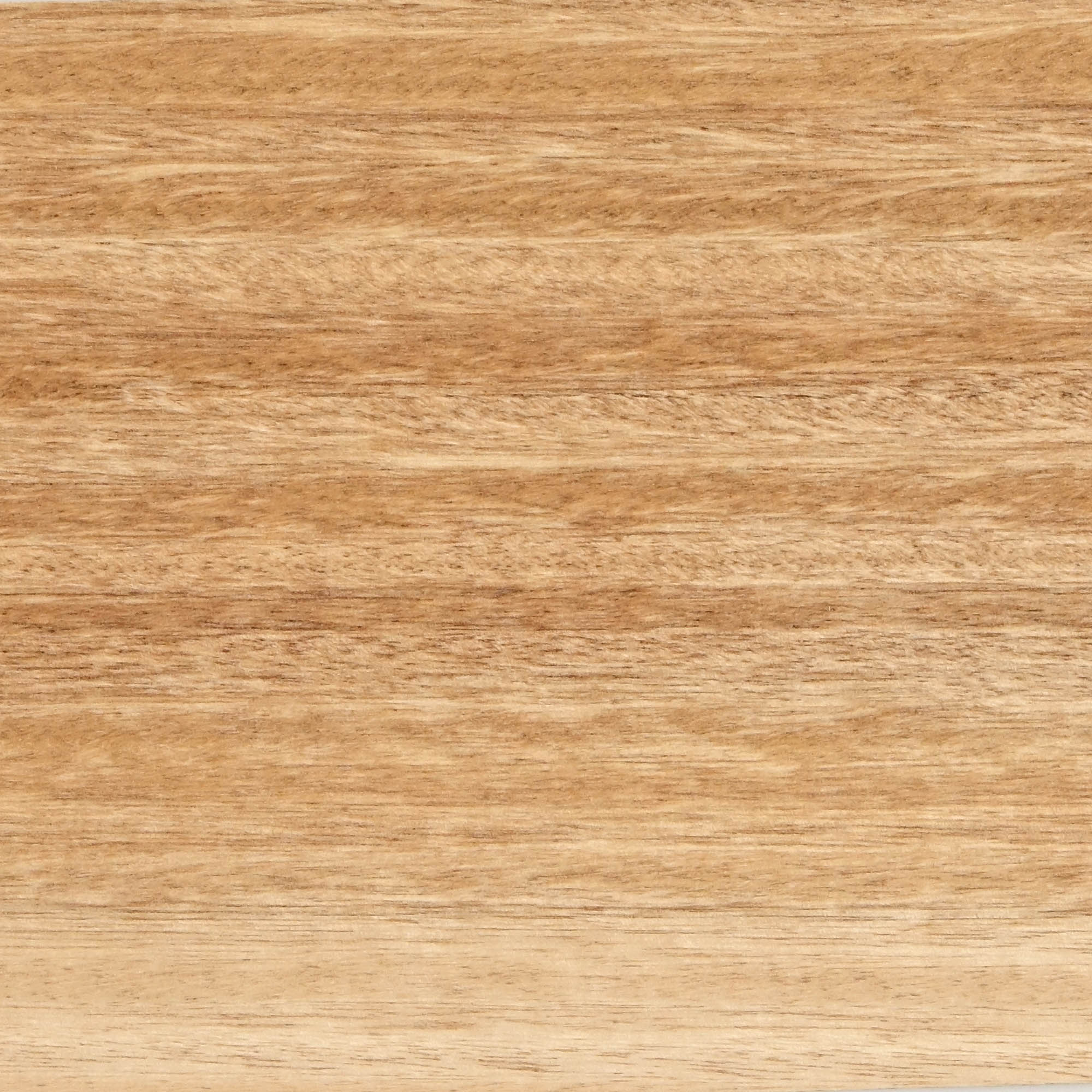 Australian Teak 107cm X 15cm – 2 sheets – Top Veneer