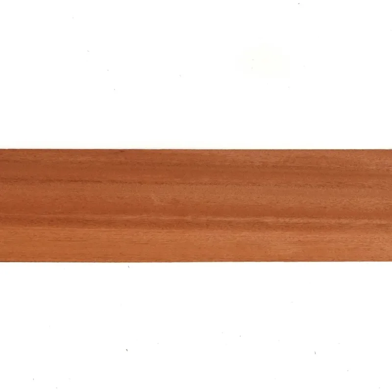 638300444871465209.jpg 638300444871465209.jpg