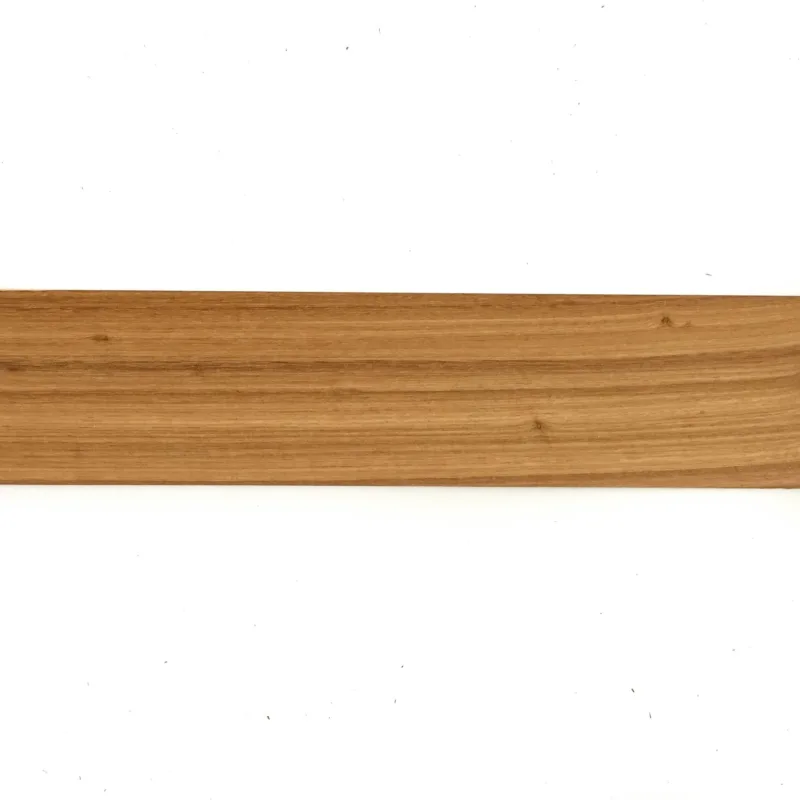 638300455254188112.jpg 638300455254188112.jpg