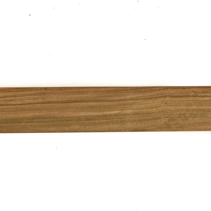 638300484249341029.jpg 638300484249341029.jpg