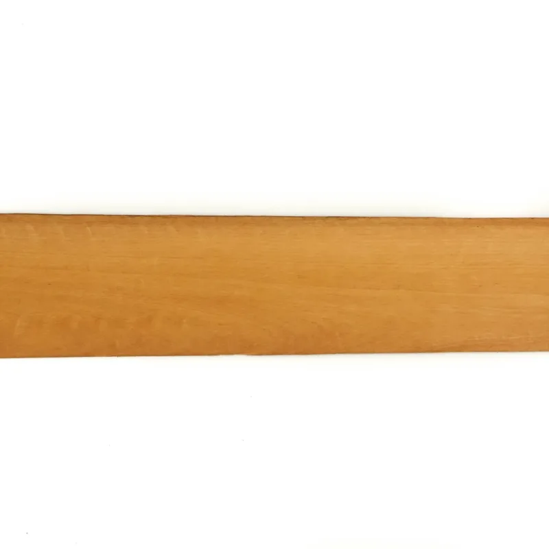 638300550590445431.jpg 638300550590445431.jpg