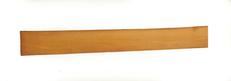 638300550664426781.jpg 638300550664426781.jpg