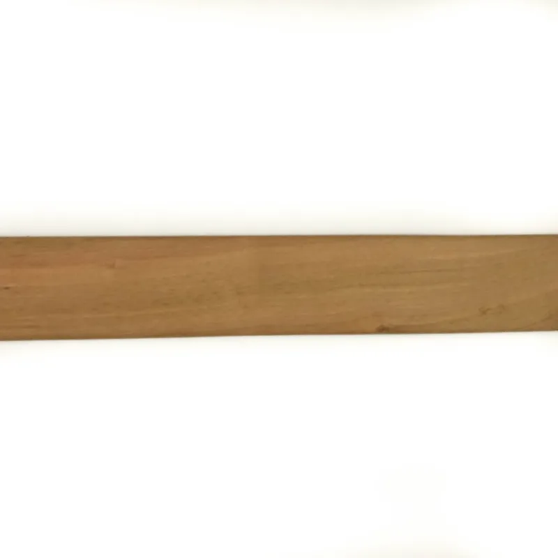 638300555405792118.jpg 638300555405792118.jpg