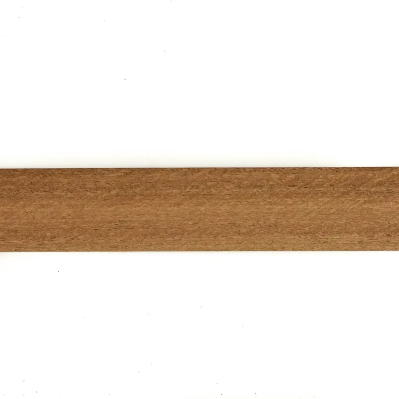 638300560246444075.jpg 638300560246444075.jpg