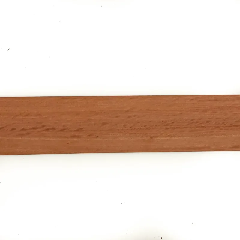 638300591261069046.jpg 638300591261069046.jpg