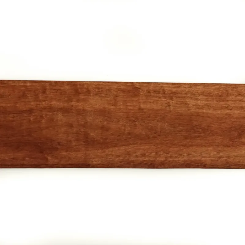 638300599868269718.jpg 638300599868269718.jpg