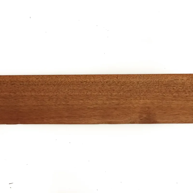 638301398101457572.jpg 638301398101457572.jpg