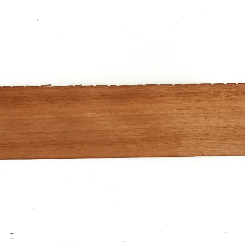 638301401286659395.jpg 638301401286659395.jpg