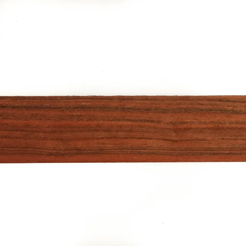 638301411442077851.jpg 638301411442077851.jpg