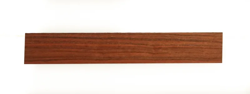 638301412196165728.jpg 638301412196165728.jpg