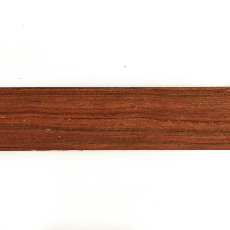 638301414725172743.jpg 638301414725172743.jpg