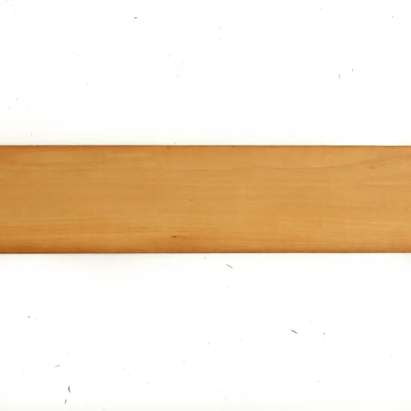 638302849957792849.jpg 638302849957792849.jpg