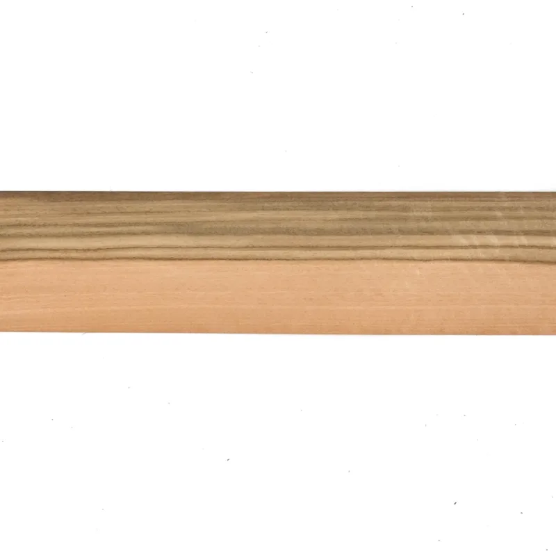 638407528966486132.jpg 638407528966486132.jpg