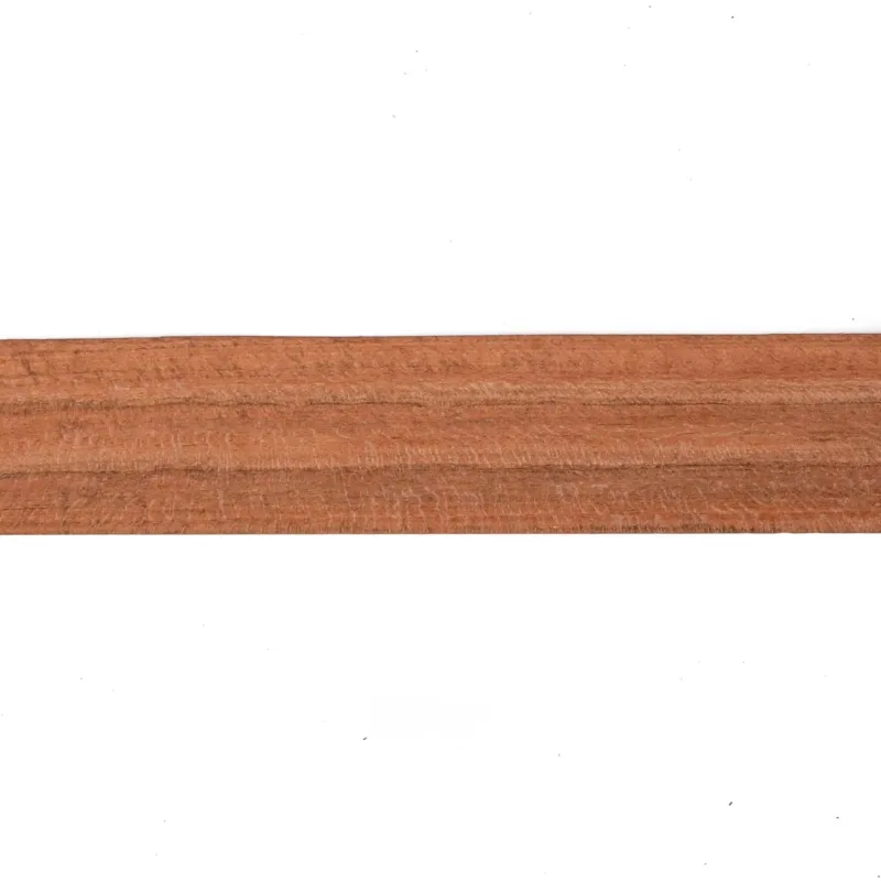 638407536637398856.jpg 638407536637398856.jpg