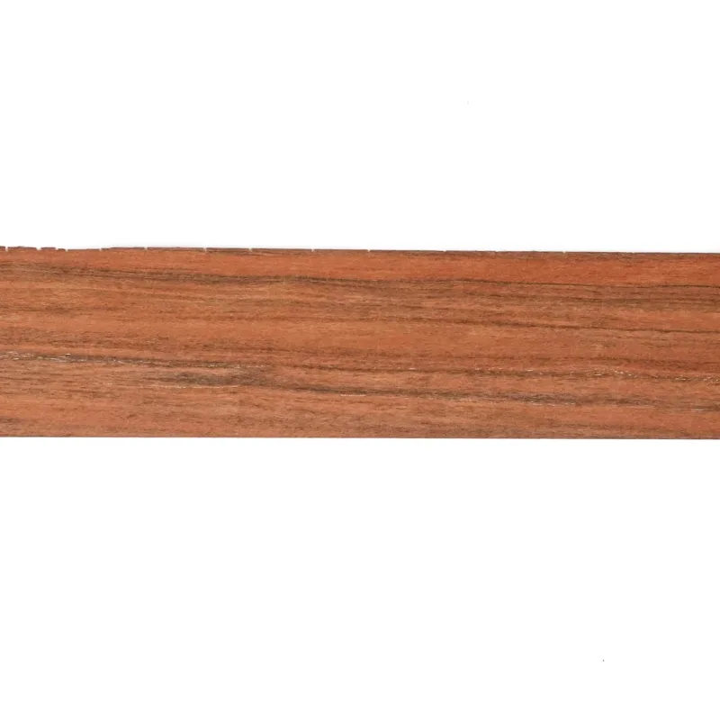 638407545294157046.jpg 638407545294157046.jpg