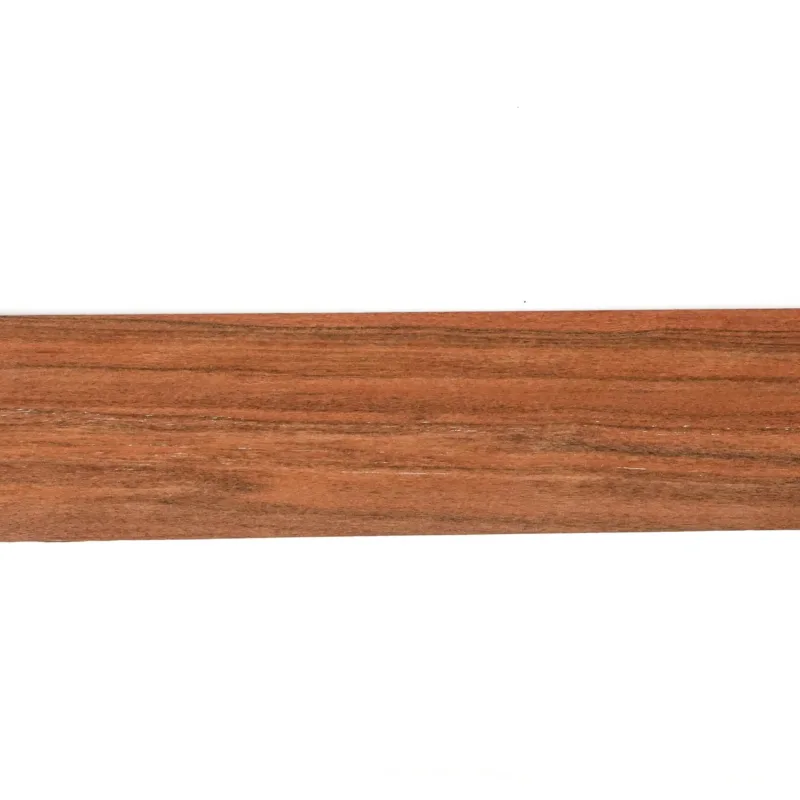 638407548130790739.jpg 638407548130790739.jpg