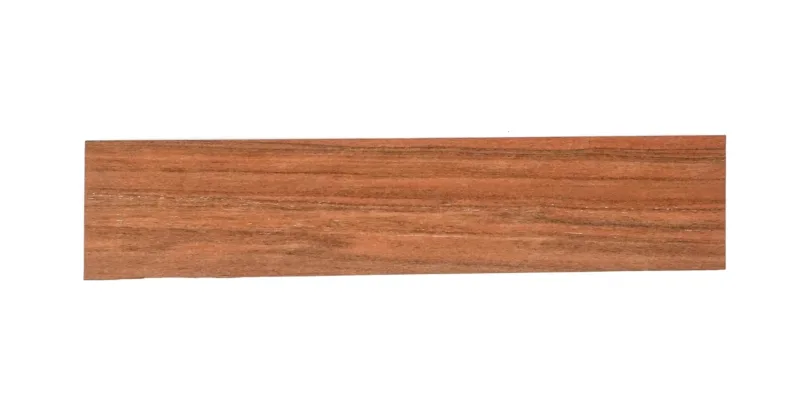 638407548198083656.jpg 638407548198083656.jpg