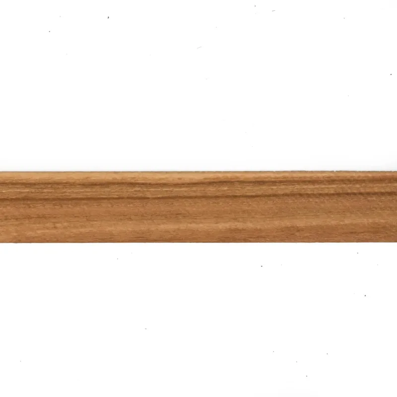 638408221353040014.jpg 638408221353040014.jpg