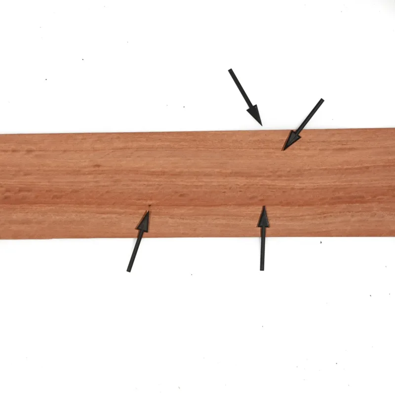 638408313052909012.jpg 638408313052909012.jpg