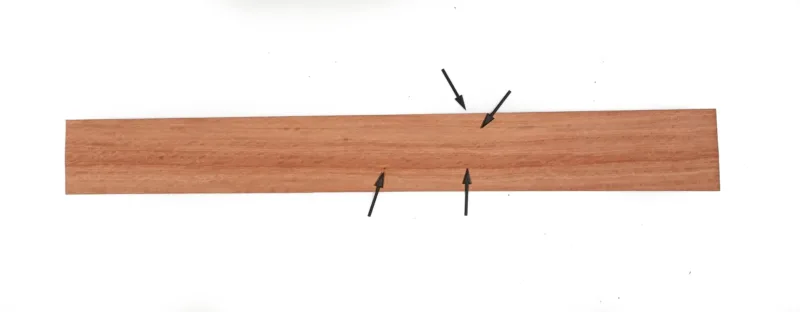 638408313142917682.jpg 638408313142917682.jpg