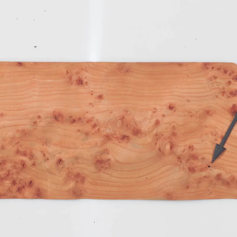 638447416460383780.jpg 638447416460383780.jpg