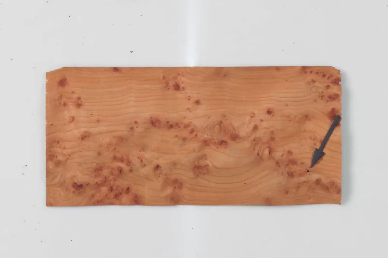 638447416488435885.jpg 638447416488435885.jpg