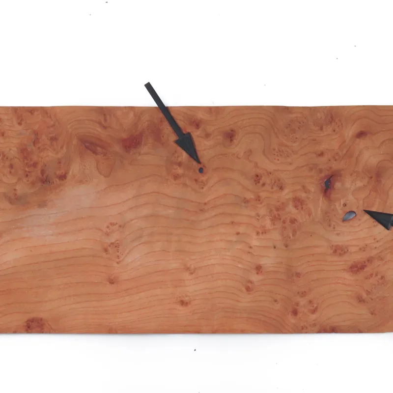 638447983314430953.jpg 638447983314430953.jpg