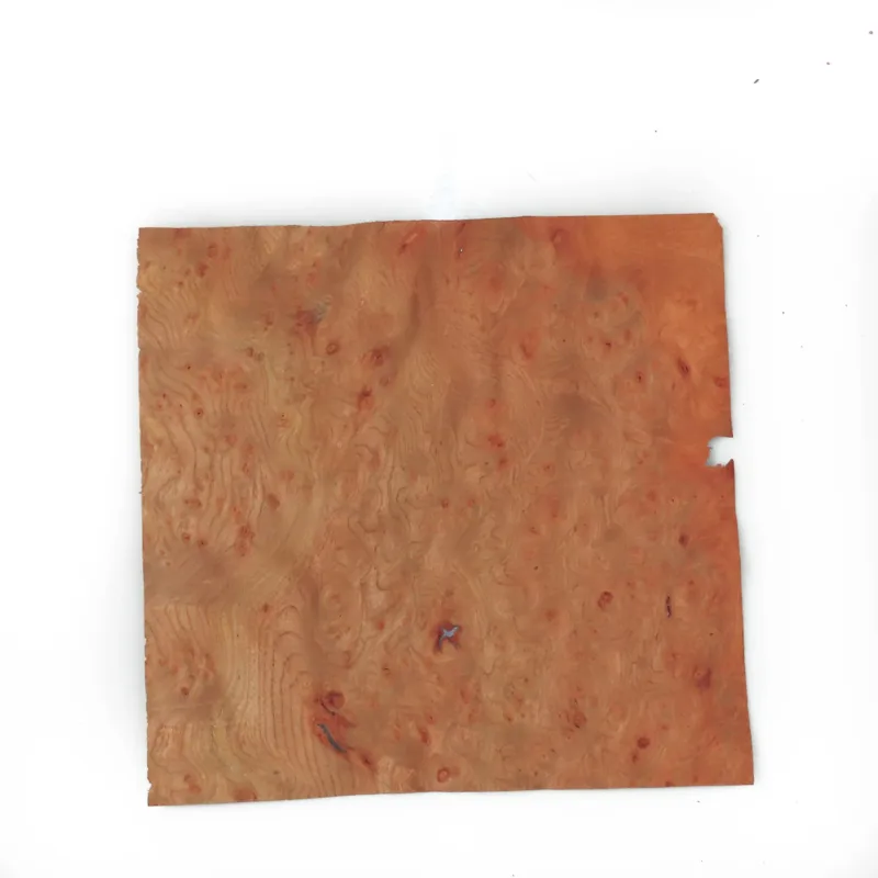 638447990148227524.jpg 638447990148227524.jpg