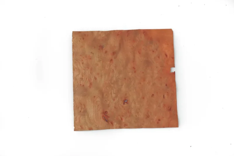 638447990189769939.jpg 638447990189769939.jpg