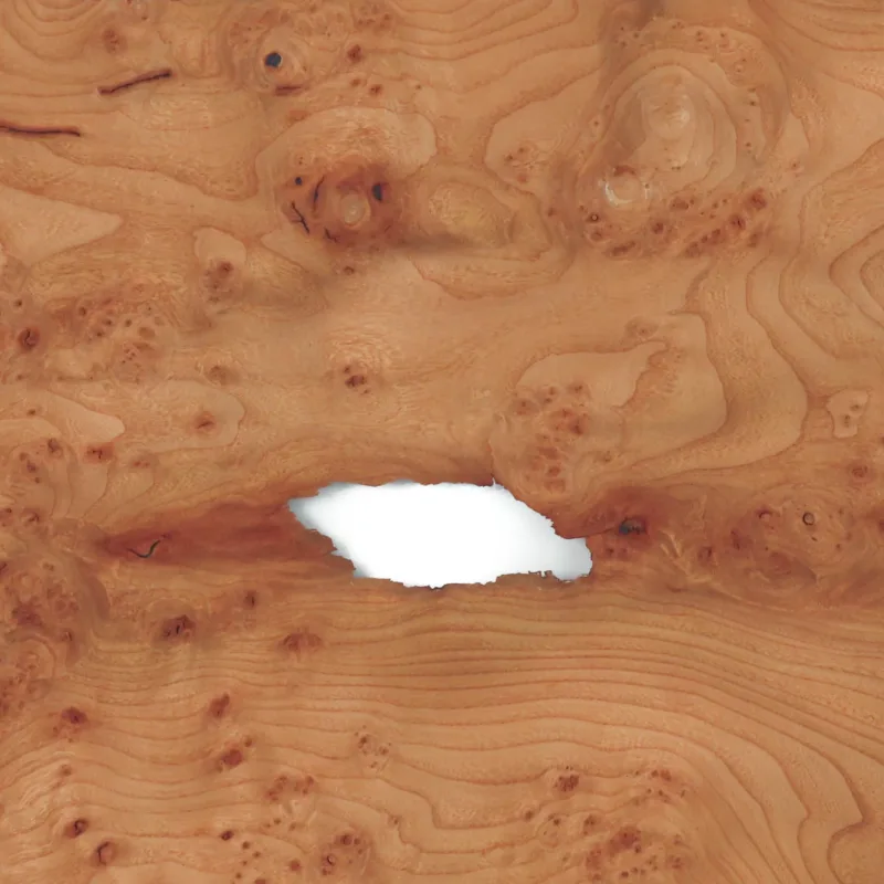 638448002301859353.jpg 638448002301859353.jpg