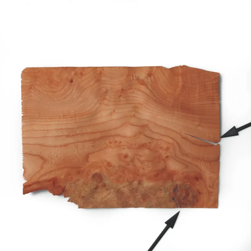 638448050434199699.jpg 638448050434199699.jpg