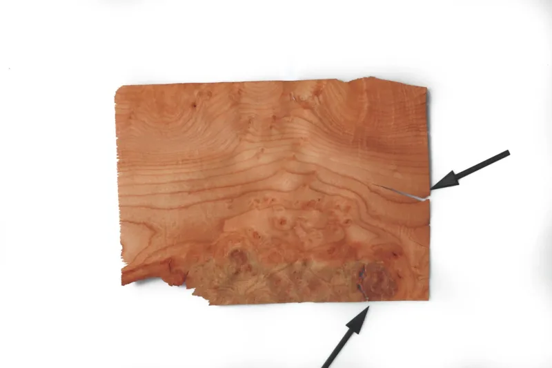 638448050470713691.jpg 638448050470713691.jpg