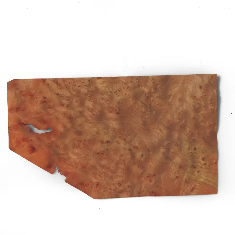 638448057438135054.jpg 638448057438135054.jpg