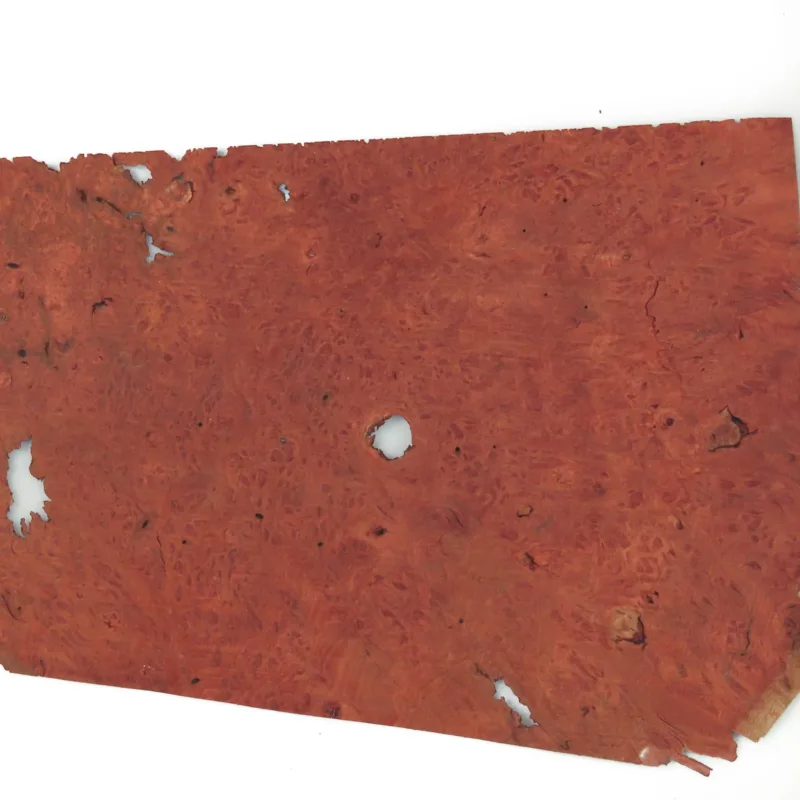 638448851480332659.jpg 638448851480332659.jpg