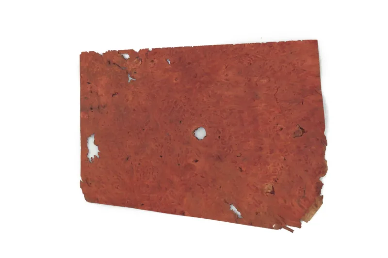 638448851527774509.jpg 638448851527774509.jpg