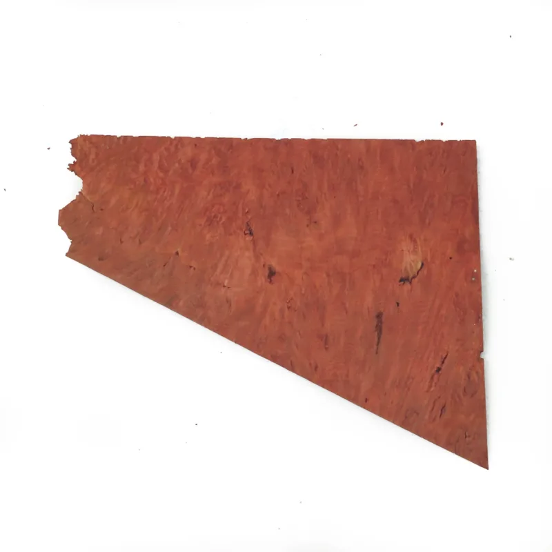 638448858436420789.jpg 638448858436420789.jpg