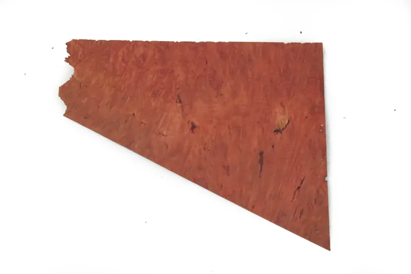 638448858481871278.jpg 638448858481871278.jpg