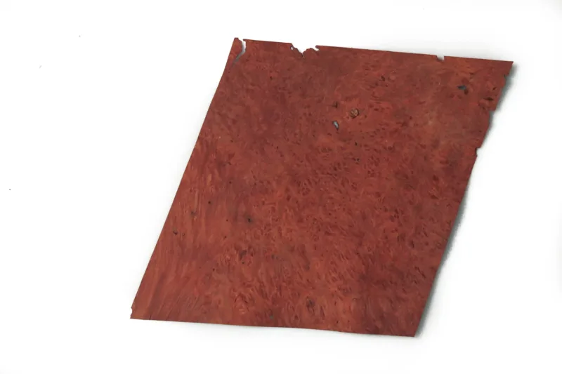 638448910833657030.jpg 638448910833657030.jpg