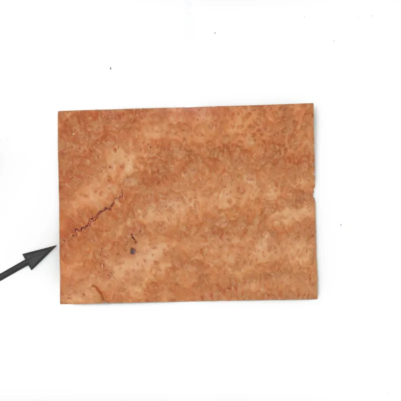 638453178778613942.jpg 638453178778613942.jpg