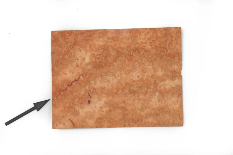 638453178814003160.jpg 638453178814003160.jpg