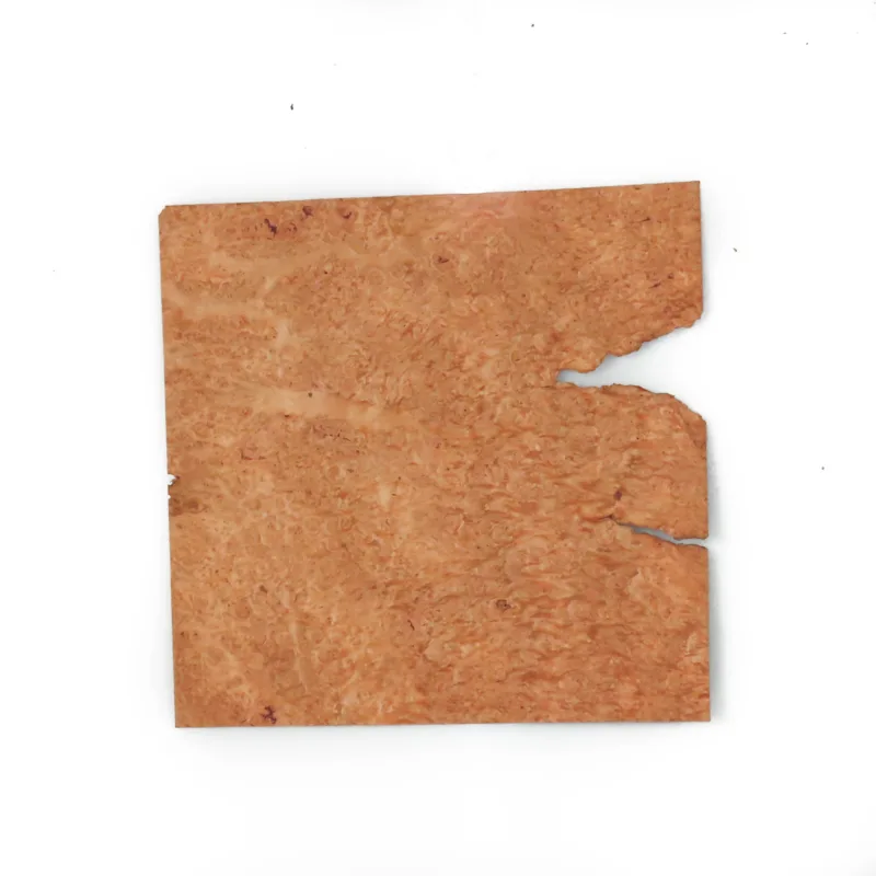 638453185210478968.jpg 638453185210478968.jpg