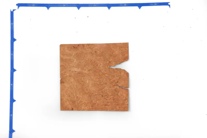 638453185251909055.jpg 638453185251909055.jpg