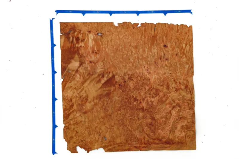 638453438125965240.jpg 638453438125965240.jpg