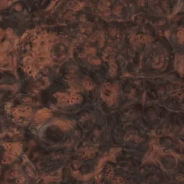 638453462365394928.jpg