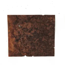 638453462416409276.jpg