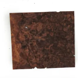 638453462453650451.jpg
