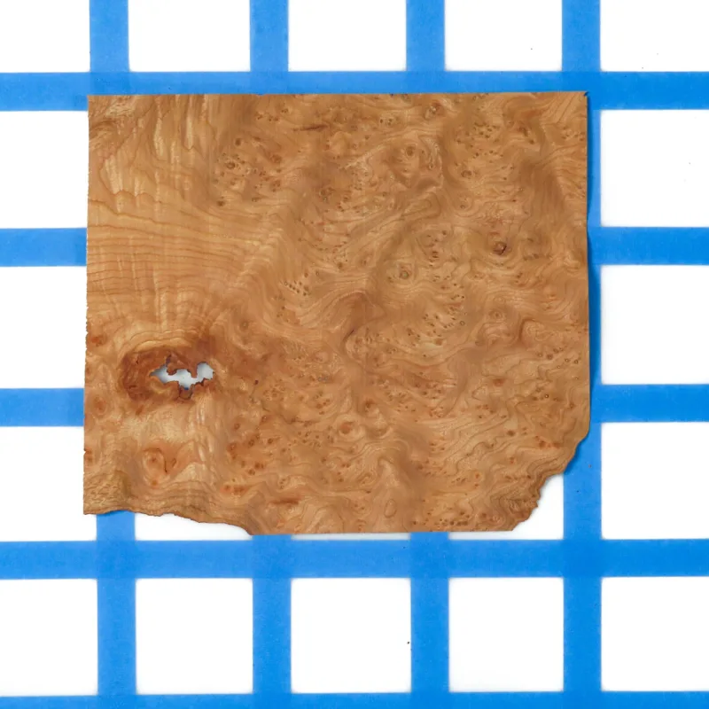 638463557617452960.jpg 638463557617452960.jpg