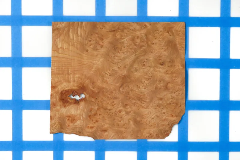 638463557636315890.jpg 638463557636315890.jpg